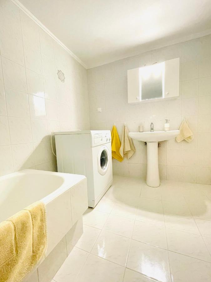 Camelia Apartment Nauplion Buitenkant foto